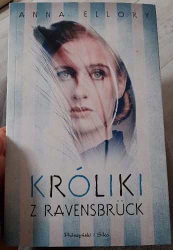 króliki_1.jpg