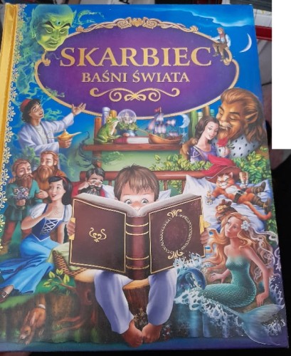 skarbiec_1.jpg