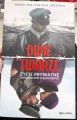 dwietwarze_1.jpg