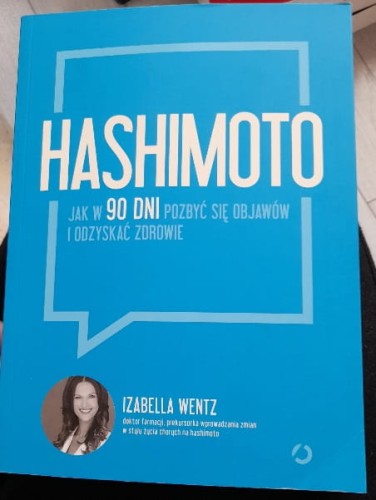 Hashi90_1.jpg