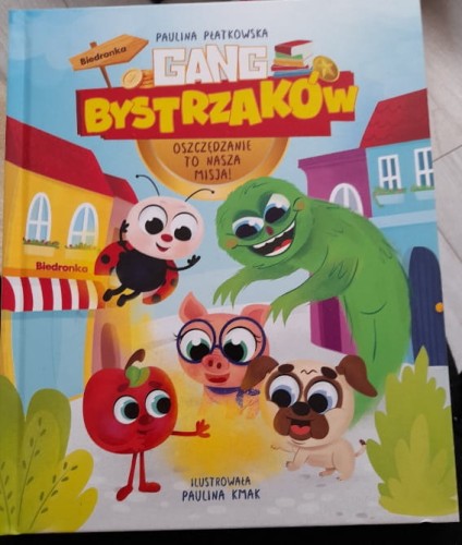 gbystrzaków_1.jpg