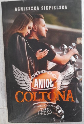 coltona_1.jpg