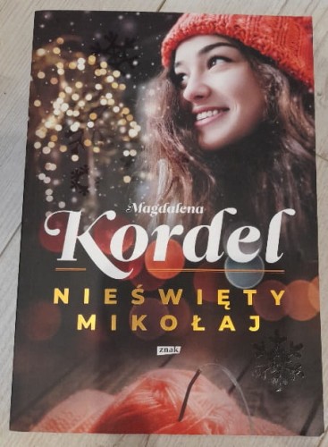 nieświęty_1.jpg
