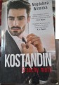 konstandin_pocket_1.jpg