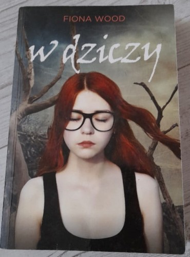 wdziczy_uż_1.jpg
