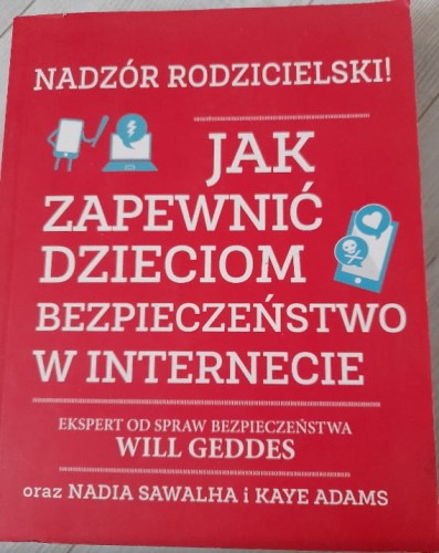 nadzór_1.jpg