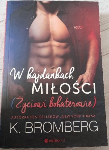 kajdankimiłości_1.jpg