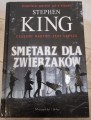 smętarz_1.jpg