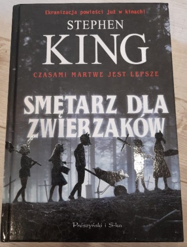 smętarz_1.jpg