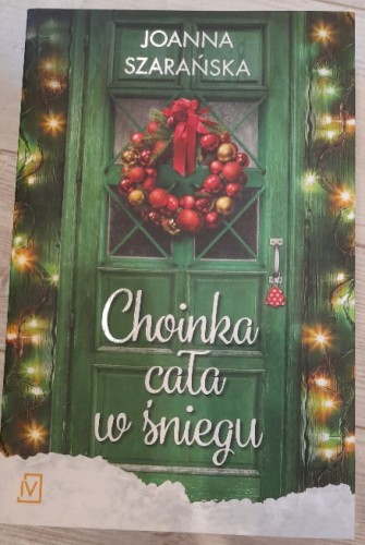 choinkawśniegu_1.jpg