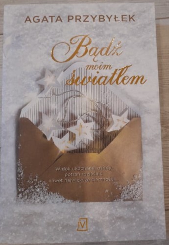 bądźświatłem_1.jpg