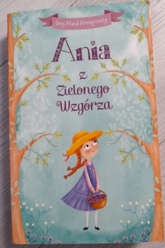 ania_kieszonkowy_1.jpg