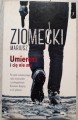 umierasz_pocket_1.jpg