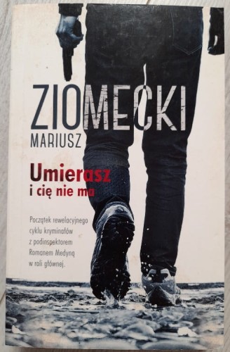 umierasz_pocket_1.jpg
