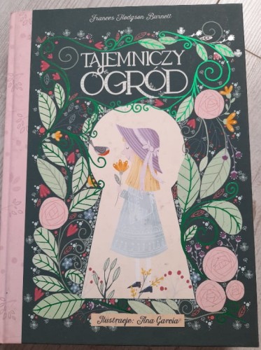 tajemniczyogród_1.jpg