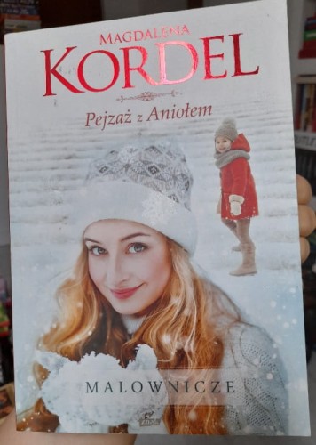 pejzażzaniołem_1.jpg