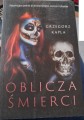 obliczasmierci_o_1.jpg