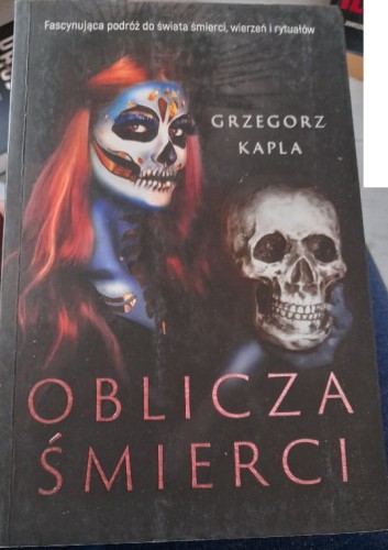 obliczasmierci_o_1.jpg