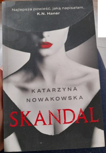 skandal_o_1.jpg