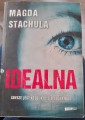 Idealna_u_1.jpg