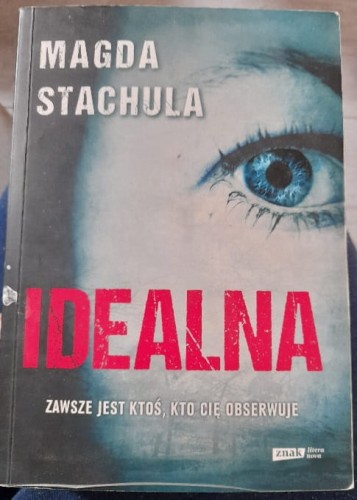 Idealna_u_1.jpg