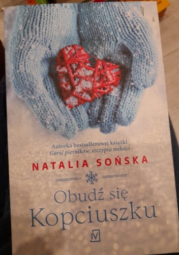 obudźKopciuszku_o_1.jpg