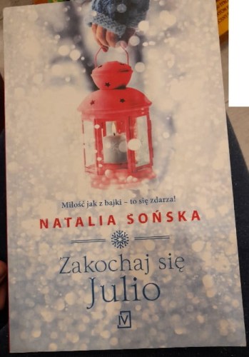 zakochajJulio_o_1.jpg