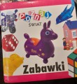 zabawki_u_1.jpg
