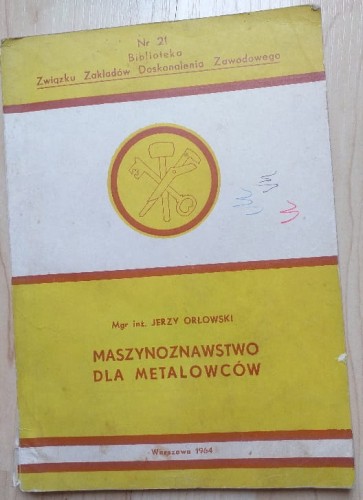 maszyn 1 5 zł.jpg