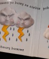 maluchaPrzyroda_u_2.jpg