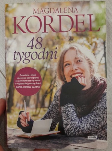 48tygodni_o_pocket_1.jpg