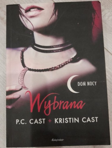 wybrana_o_1.jpg