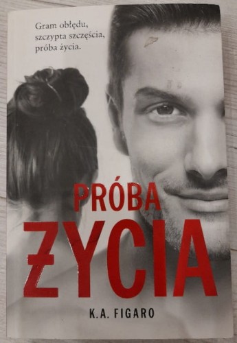 próbażycia_o_1.jpg