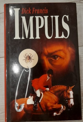 impuls_uż_1.jpg