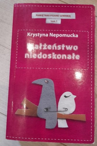 Małżeństwo_uż_p_1.jpg