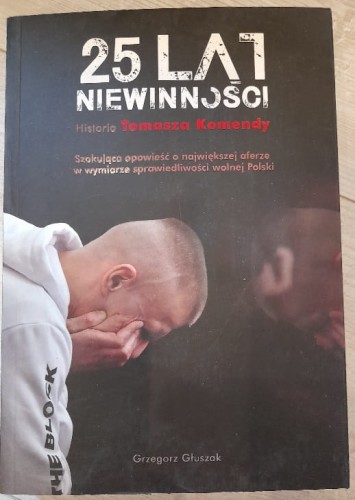 Komenda_o_1.jpg