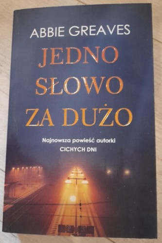 jednosłowo_n_1.jpg