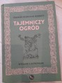 tajemniczyogórd_o_1.jpg