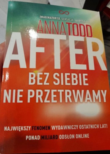 after4.nieptrzetrway_n_1.jpg