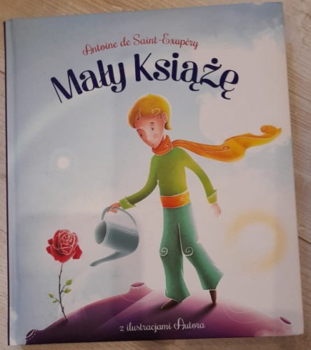 MałyKsiążę_o_1.jpg