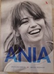 Grzegorz Kubicki, Maciej Drzewicki "Ania" outlet