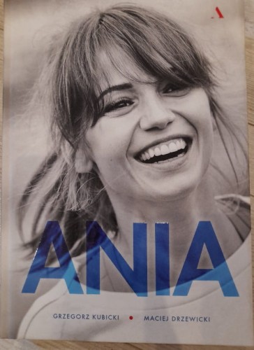 Ania_o_1.jpg