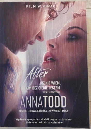 after_jużniewiem_filmowa_o_1.jpg