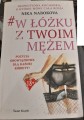 włóżku_o_1.jpg