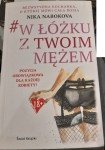 Nika Nabokova "W łóżku z twoim mężem" outlet