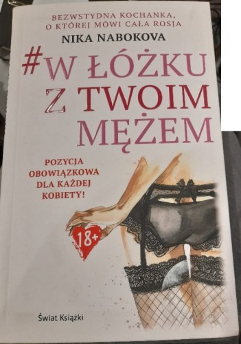 włóżku_o_1.jpg