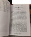 BurnettKsięąniczka_o_2.jpg