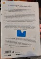LewestamKsieżniczka_n_2.jpg