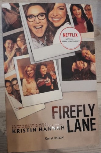 FireflyLane_o_1.jpg