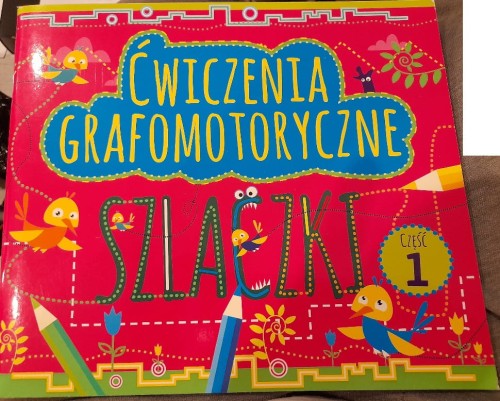 ćgszlaczki_n_1.jpg